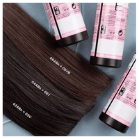 Thumbnail for REDKEN - SHADES EQ_Shades EQ Gloss 06ABn Brown Smoke_Cosmetic World