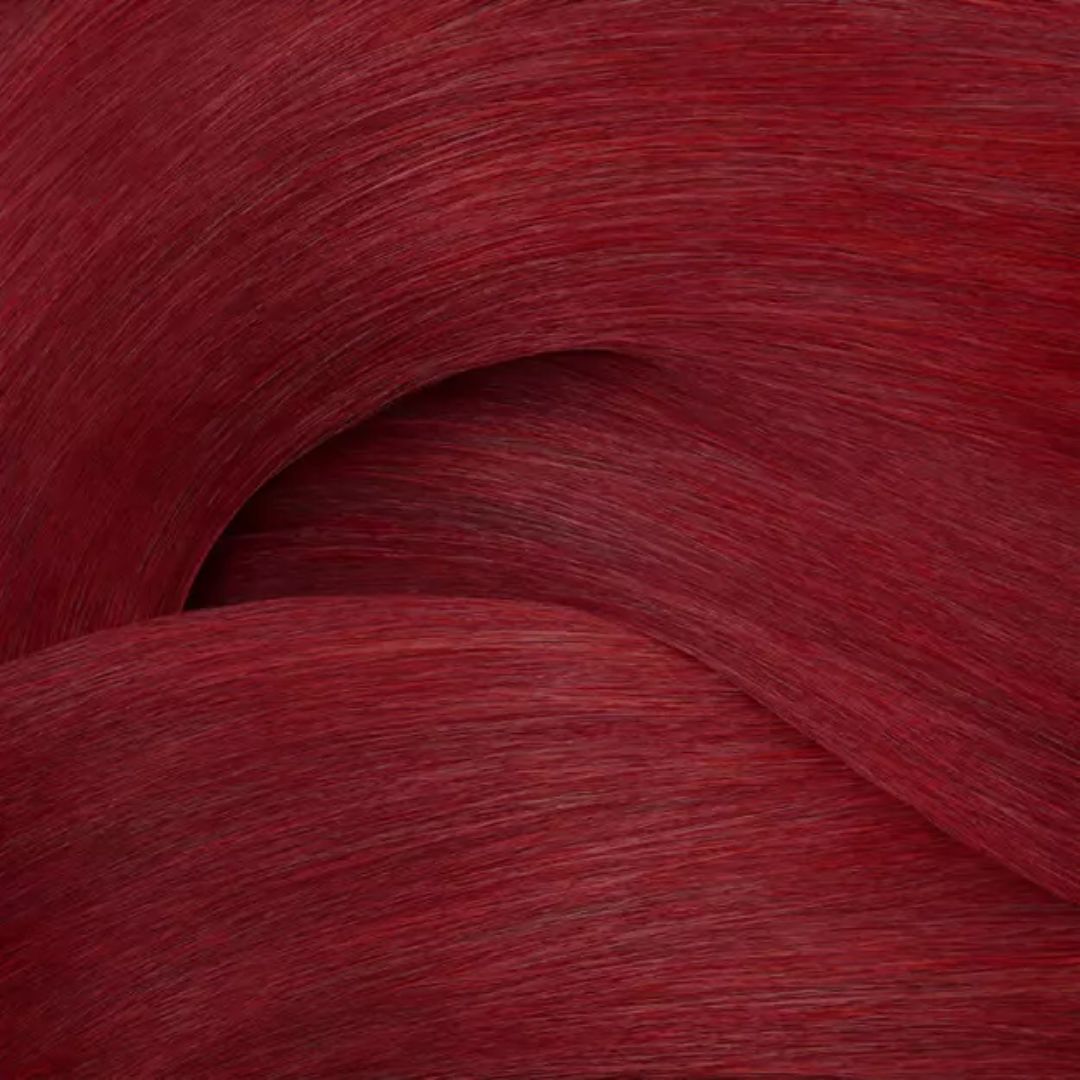 REDKEN - SHADES EQ_Shades EQ Gloss 06RR Blaze_Cosmetic World