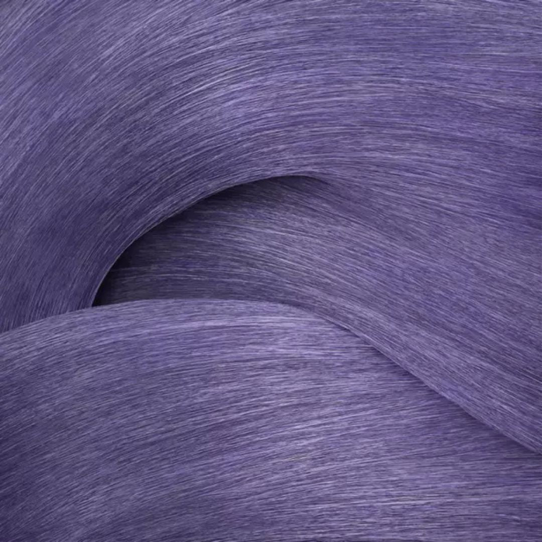 07n REDKEN - SHADES EQ Shades EQ Gloss 07VB Violet Star – Cosmetic World