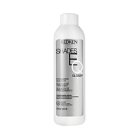 Thumbnail for Redken - Shades EQ_Shades EQ Gloss Processing Solution_Cosmetic World