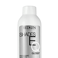 Thumbnail for Redken - Shades EQ_Shades EQ Gloss Processing Solution_Cosmetic World
