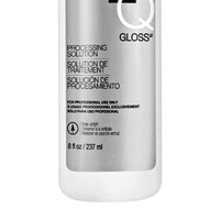 Thumbnail for Redken - Shades EQ_Shades EQ Gloss Processing Solution_Cosmetic World