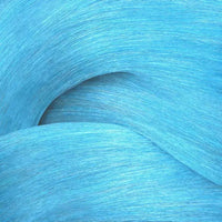 Thumbnail for REDKEN - SHADES EQ_Shades EQ Pastel Aqua Blue_Cosmetic World