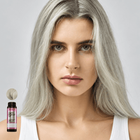 Thumbnail for Redken - Shades EQ_Shades EQ Pastel Silver Green_Cosmetic World