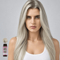Thumbnail for Redken - Shades EQ_Shades EQ Pastel Silver Green_Cosmetic World