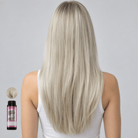 Thumbnail for Redken - Shades EQ_Shades EQ Pastel Silver Green_Cosmetic World