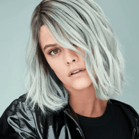 Thumbnail for REDKEN - SHADES EQ_Shades EQ Pastel Silver Green_Cosmetic World