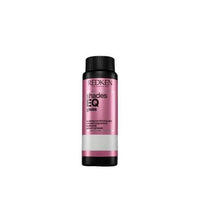 Thumbnail for Redken - Shades EQ_Shades EQ Red Kicker_Cosmetic World