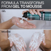 Thumbnail for REDKEN_Stay High Mousse_Cosmetic World