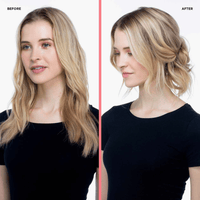 Thumbnail for REDKEN_Triple Pure 32 Hairspray_Cosmetic World