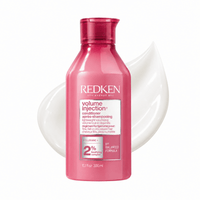 Thumbnail for Redken_Volume Injection Conditioner_Cosmetic World