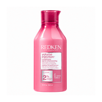 Thumbnail for Redken_Volume Injection Conditioner_Cosmetic World