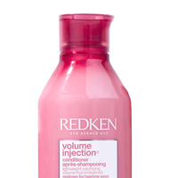 Thumbnail for Redken_Volume Injection Conditioner_Cosmetic World