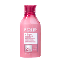 Thumbnail for Redken_Volume Injection Conditioner_Cosmetic World