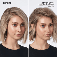 Thumbnail for Redken_Volume Injection Conditioner_Cosmetic World