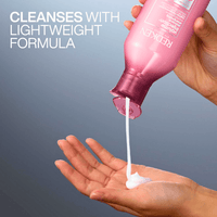 Thumbnail for REDKEN_Volume Injection Shampoo_Cosmetic World