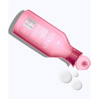 Thumbnail for Redken_Volume Injection Shampoo_Cosmetic World