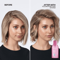 Thumbnail for Redken_Volume Injection Shampoo_Cosmetic World