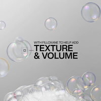 Thumbnail for REDKEN_Volume Injection Shampoo_Cosmetic World
