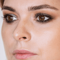 Thumbnail for REFECTOCIL_3 Natural Brown Eyelash and eyebrow tint 15ml_Cosmetic World