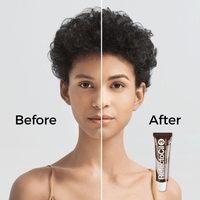 Thumbnail for REFECTOCIL_3 Natural Brown Eyelash and eyebrow tint 15ml_Cosmetic World