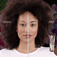 Thumbnail for RefectoCil_3 Natural Brown Eyelash & Eyebrow Tint 15ml_Cosmetic World