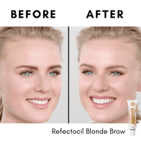Thumbnail for REFECTOCIL_Blonde Brow_Cosmetic World