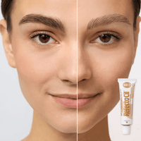 Thumbnail for REFECTOCIL_Blonde Brow_Cosmetic World