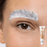 Thumbnail for REFECTOCIL_Blonde Brow_Cosmetic World