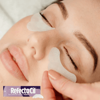 Thumbnail for RefectoCil_Eye Protection Paper Extra_Cosmetic World