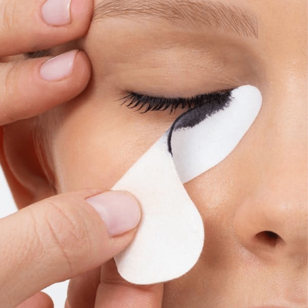 RefectoCil_Eye Protection Paper Extra_Cosmetic World