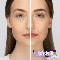 Thumbnail for RefectoCil_Eye Protection Paper Extra_Cosmetic World
