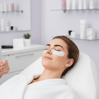 Thumbnail for REFECTOCIL_Eye Protection Paper Extra_Cosmetic World