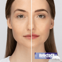 Thumbnail for RefectoCil_Eye Protection Papers_Cosmetic World