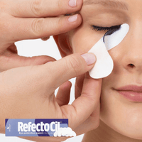 Thumbnail for RefectoCil_Eye Protection Papers_Cosmetic World