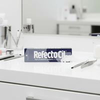Thumbnail for REFECTOCIL_Eye Protection Papers_Cosmetic World