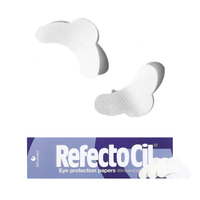 Thumbnail for RefectoCil_Eye Protection Papers_Cosmetic World