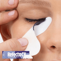 Thumbnail for RefectoCil_Eye Protection Papers_Cosmetic World