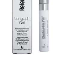 Thumbnail for RefectoCil_Longlash Gel for Eyelash and Brow Care_Cosmetic World