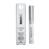 Thumbnail for RefectoCil_Longlash Gel for Eyelash and Brow Care_Cosmetic World