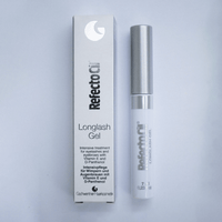 Thumbnail for RefectoCil_Longlash Gel for Eyelash and Brow Care_Cosmetic World