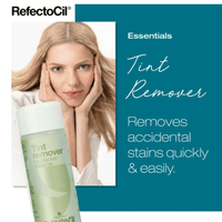 Thumbnail for RefectoCil_Tint Remover_Cosmetic World