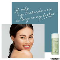 Thumbnail for RefectoCil_Tint Remover_Cosmetic World