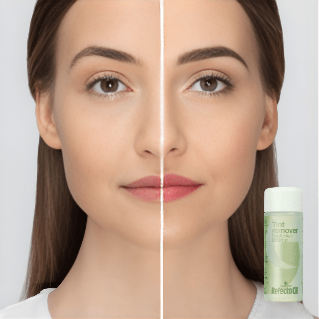 RefectoCil_Tint Remover_Cosmetic World
