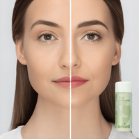 Thumbnail for RefectoCil_Tint Remover_Cosmetic World