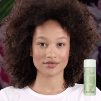 Thumbnail for RefectoCil_Tint Remover_Cosmetic World