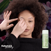 Thumbnail for RefectoCil_Tint Remover_Cosmetic World