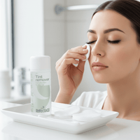 Thumbnail for REFECTOCIL_Tint Remover_Cosmetic World