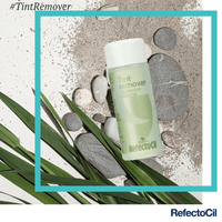 Thumbnail for RefectoCil_Tint Remover_Cosmetic World