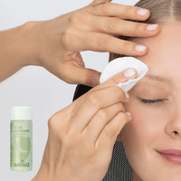 Thumbnail for RefectoCil_Tint Remover_Cosmetic World